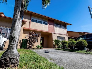 835 W 41st St Unit 63, Hialeah, FL 33012