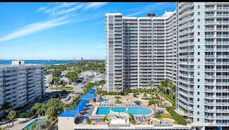 7601 E Treasure Dr Unit 1523, North Bay Village, FL 33141