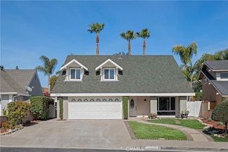 24135 Jagger St, Lake Forest, CA 92630