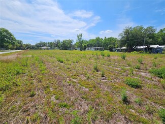 0 Horton Rd, Plant City, FL 33567