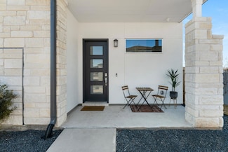 17508 Emperador Dr Unit 65, Round Rock, TX 78664