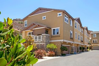 1034 Iron Wheel St, Santee, CA 92071