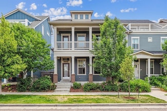 11466 E 27th Ave, Denver, CO 80238