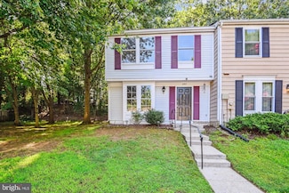 1187 White Coral Ct, Arnold, MD 21012