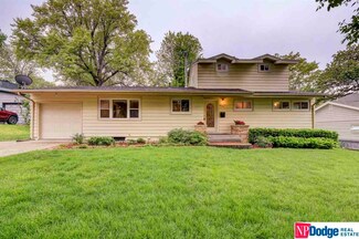 7620 Belmont Dr, Omaha, NE 68127