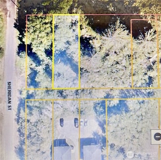 5 Tecumseh St, Aberdeen, WA 98520