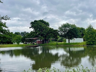 3806 Grasshoppa Ln, Royse City, TX 75189