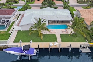 2710 NE 5th St, Pompano Beach, FL 33062