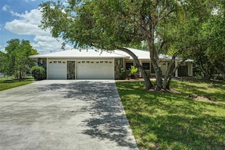 17340 Oak Creek Rd, Alva, FL 33920
