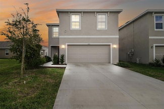 16126 Sunday Stroll Way, Odessa, FL 33556