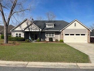 4686 Rudy Way, Hahira, GA 31632