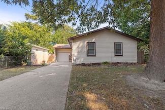 322 Richardson St, Norfolk, VA 23503