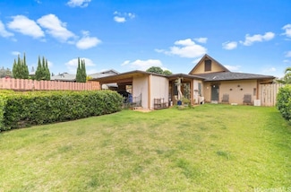 94-84 Keahilele St, Mililani, HI 96789