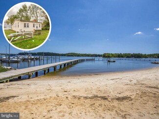 419 Londontown Rd, Edgewater, MD 21037