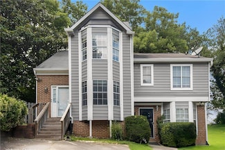 5019 David Place SE, Smyrna, GA 30082