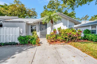 18575 Egret Way, Boca Raton, FL 33496