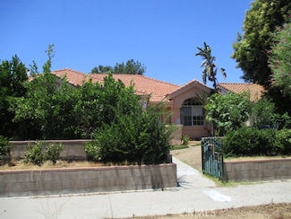 6243 Fallbrook Ave, Woodland Hills, CA 91367