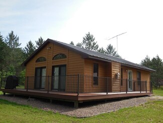 85925 Kettle River Pines Ln, Willow River, MN 55795