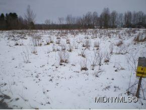 0 Preston Hill Rd Unit 1300842, Blossvale, NY 13308