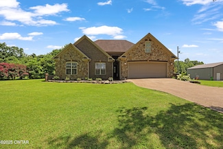 891 Coburn Rd, Brownsville, TN 38012