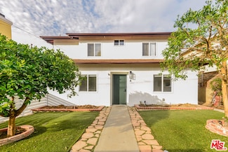 2107 Pullman Ln Unit D, Redondo Beach, CA 90278