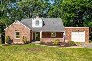 118 Thorncrest Dr, Butler, PA 16002