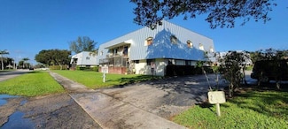 875 NW 13th St Unit 322, Boca Raton, FL 33486