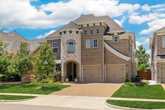 220 Daylily Dr, Wylie, TX 75098