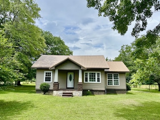 1188 Old Shelbyville Hwy, Tullahoma, TN 37388