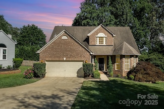 19509 Trintella Ln, Cornelius, NC 28031