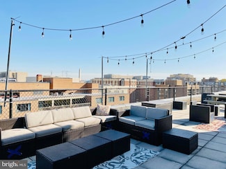 730 24th St NW Unit 216, Washington, DC 20037