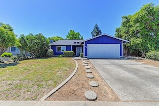 8990 Alderson Ave, Sacramento, CA 95826