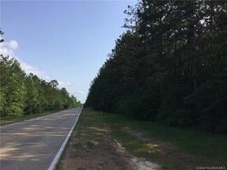 0 Small Oaks Rd, Leesville, LA 71446