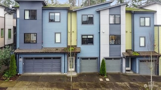 22829 SE 5th Ct, Sammamish, WA 98074