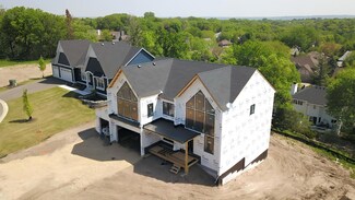 11168 Johnson Ridge, Eden Prairie, MN 55347
