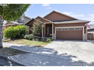 2881 SE Condor Ave, Gresham, OR 97080