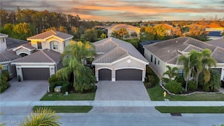 11584 Stonecreek Cir, Fort Myers, FL 33913