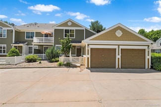 4501 Nelson Rd Unit 2201, Longmont, CO 80503