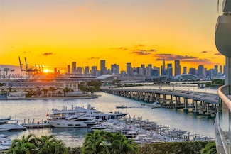 450 Alton Rd Unit 805, Miami Beach, FL 33139