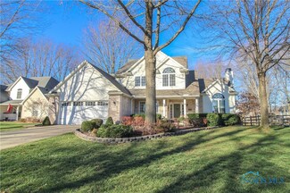 7324 Apache Trail, Holland, OH 43528