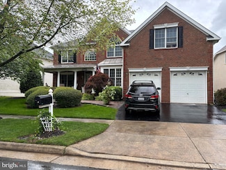 43152 Valiant Dr, Chantilly, VA 20152