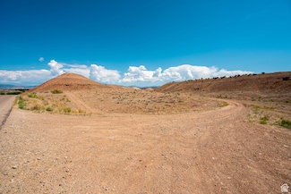 10115 N 8305 E, Tridell, UT 84076