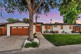 1870 Willow St, San Jose, CA 95125