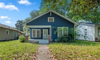 2242 Noble St, Alexandria, LA 71301