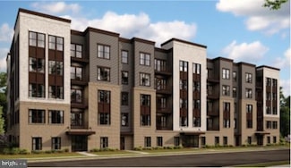 21731 Dovekie Terrace Unit 305, Ashburn, VA 20147