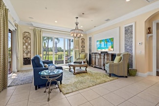 10091 SW Ambrose Way, Port Saint Lucie, FL 34986