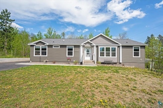 3012 87th Ave W, Duluth, MN 55810
