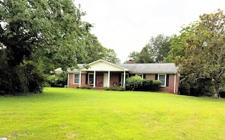 303 Central Ave, Mauldin, SC 29662