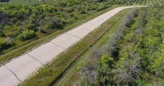 7271 Empire Rd, Essex Township, MI 48879