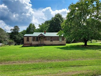 13582 Nc Highway 8, Lexington, NC 27292